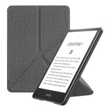 Funda Para Kindle Paperwhite De 6,8 11.â Generación20...