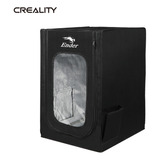 Carcasa Impermeable Ender-2/cr-100 Para Creality Enclosure