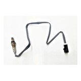 Sensor De Oxigeno Ford Fiesta 2011-2013 L4 1.6 Ck