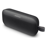 Parlante Portatil Bose Soundlink Flex Se Bluetooth