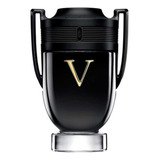 Paco Rabanne Invictus Victory Edp 50 Ml