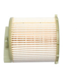 Filtro Petroleo Ssangyong Actyon Sport 2000 D20dtr  2.0 2013