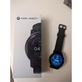 Smartwatch Moto Watch 100 Motorola
