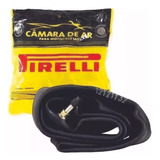 Camara De Moto Pirelli Md18 400/510-18; 140/70-18; 120/70-18