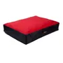 Colchon Para Perros Grandes 1.00x0.70.  | Mismo precio en cuotas