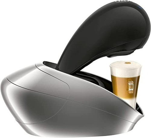 Máquina De Café Automática Nescafe´® Dolce Gusto®