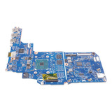 0w3gjm Motherboard Dell Chromebook 11 3189 Cpu N3060 Ddr2