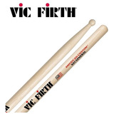 Vic Firth American Custom Sd1 General 1 Par De Baquetas