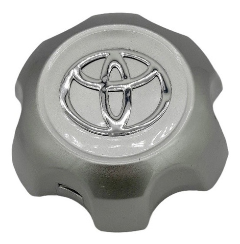 Taza De Llanta Toyota Hilux 2005-2015 Dx Alternativa