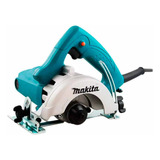 Serra Mármore 5pol 1.450w 4100nh2z - Makita 110v