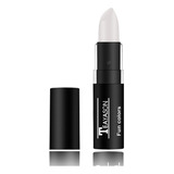 Brillo De Labios Blanco, Maquillaje Profesional De Payaso V.