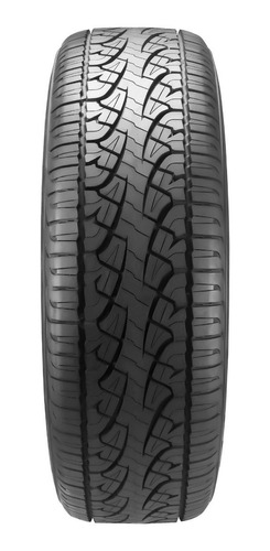 Neumático Pirelli Scorpion Ht 245/70 R16 110 T