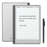 Geniatech Ultra Slim Touch Tableta Android E-ink Epaper 9,7