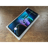 Celular Moto Edge 30 256gb 8gb Ram Dual 5g Xt2203 - Detalhe