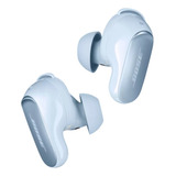 Audífonos Inalámbricos Bose Quietcomfort Ultra Azul Claro