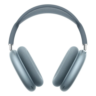 AirPods Max 2 - Azul - Distribuidor Autorizado | Meses sin interés