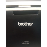 Impresora Brother Hl-1212w