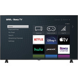 Smart Tv Onn 65  Class 4k (2160p) Smart Led Tv 100012587