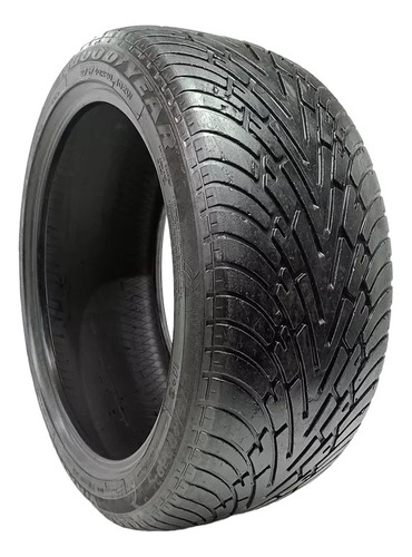 Neumatico Goodyear Wrangler F1 275 40 20 102w Oferta