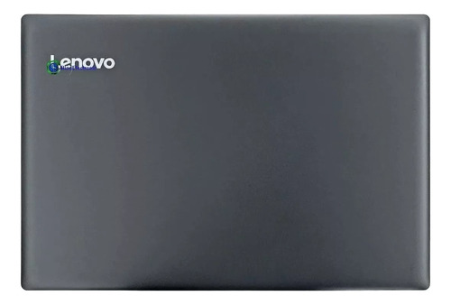 Tapa De Display Lenovo 330-15ast 320-15isk 320-15 330-15