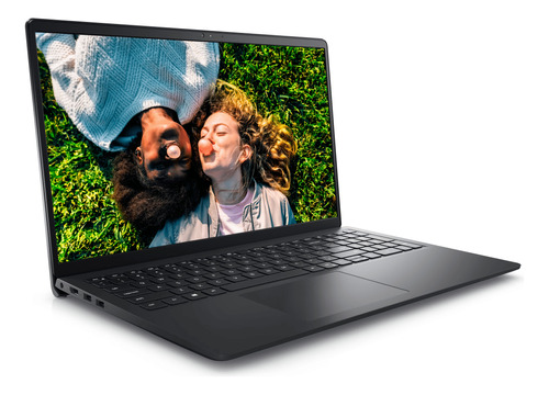 Notebook Dell Inspiron 3520 - Intel Core I3 1215u