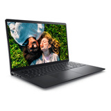 Notebook Dell Inspiron 3520 - Intel Core I3 1215u
