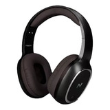 Auriculares Bluetooth Manos Libres Noganet Ng-bt469