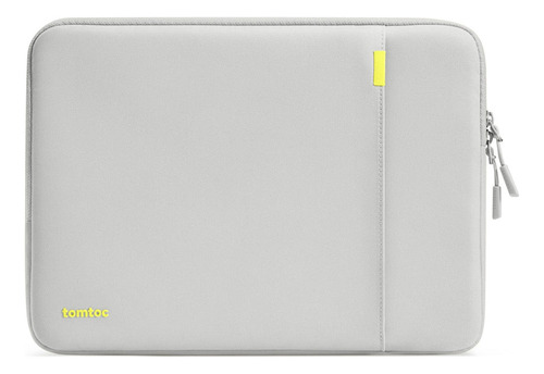 Funda Macbook Pro 16 Con Proteccion Premiun