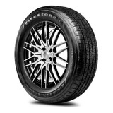 Neumático Firestone 235/60 R16 100 V Destination Le2