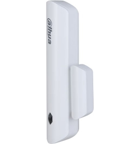 Sensor Magnetico Puerta Ventana Dahua Inalambrico Ard323-w2