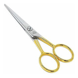 Tijeras Cortar Cabello - Camila Solingen Cs45 Hair Scissors 
