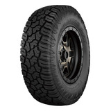 Llanta 295/70 R17 Yokohama Geolandar X-at 121/118q