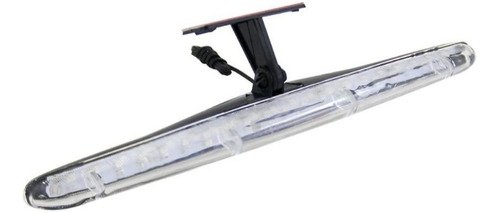 Break Light Cristal Gm Celta 2008 20 Leds / 26 Cm