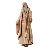 Saruman The White The Lord Of The Rings, Diamond Select Toys