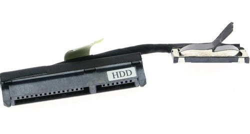 Cabo Hd Dell Latitude E3480 E3580 3450 3580 0fd9m5