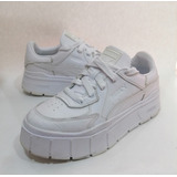  Tenis Puma Mayze Stack