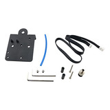 Kit De Extrusora Directa Para Cr10 Ender-3, Compatible Con R