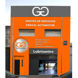 Cambio Aceite Sintetico Vw Voyague +  Chequeo General