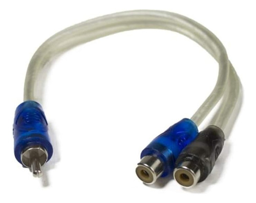 Rca Stinger  Y Igriega  2 Hembra 1macho  Ssprca2f