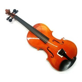 Viola De Arco Jahnke Student J19020