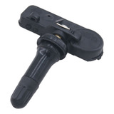 Sensor De Presión De Neumáticos Tpms Para Ford Motorcraft