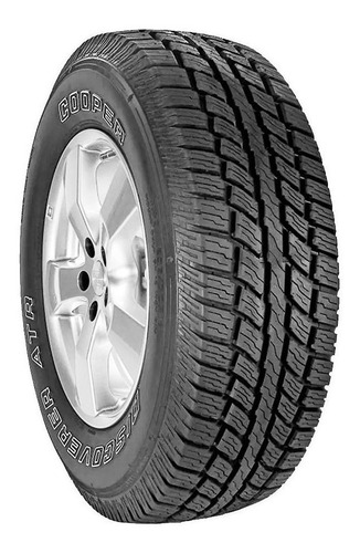 225/70r14 Cooper Discoverer Atr