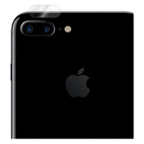Película De Câmera Anti Impacto Vx Case iPhone 7 Plus