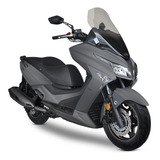 Kymco X Town 250 I - 2024