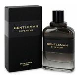 Eau De Parfum Givenchy Gentleman Boisee, 100 Ml, Perfume For