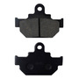Inyector De Combustible For Volvo S40 2009 2.4i Sedn