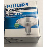 Lámpara Philips Master Colour 35w 930 24d