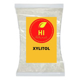 Xylitol/xilitol Cristal 1kg - Hi Natural