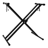 Soporte Para Piano  Chromacast Godpsmusic Cc-kstand Soporte