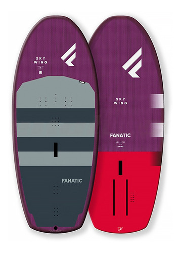 Tabla Sup Fanatic Sky Foil 168 5,6´ Wingsurf 2022 Windsurf